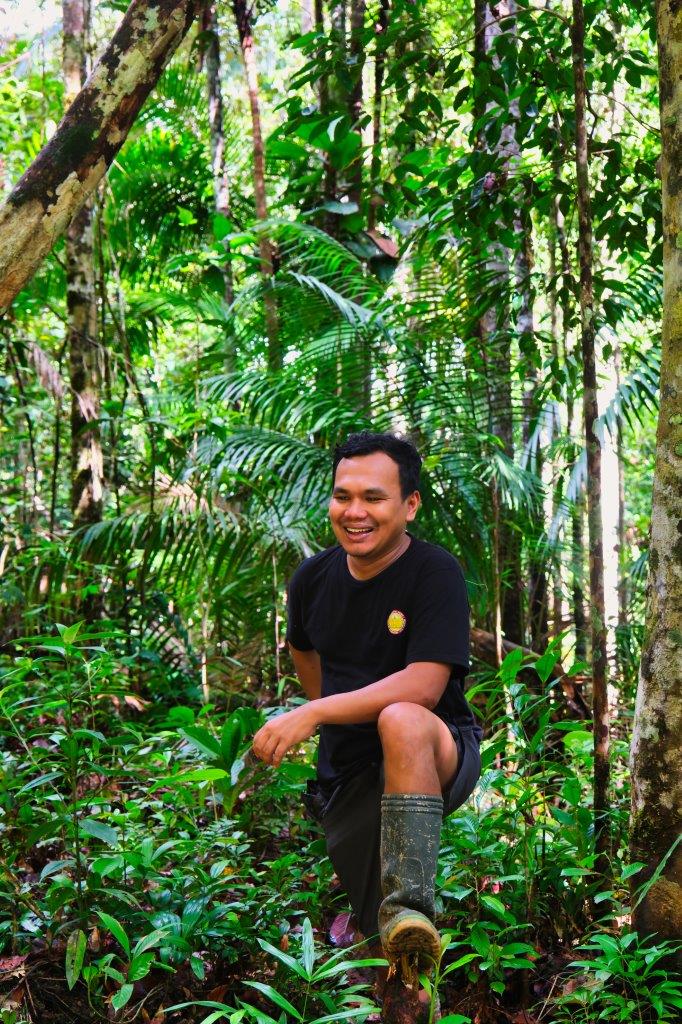 Meet our Local experts and team