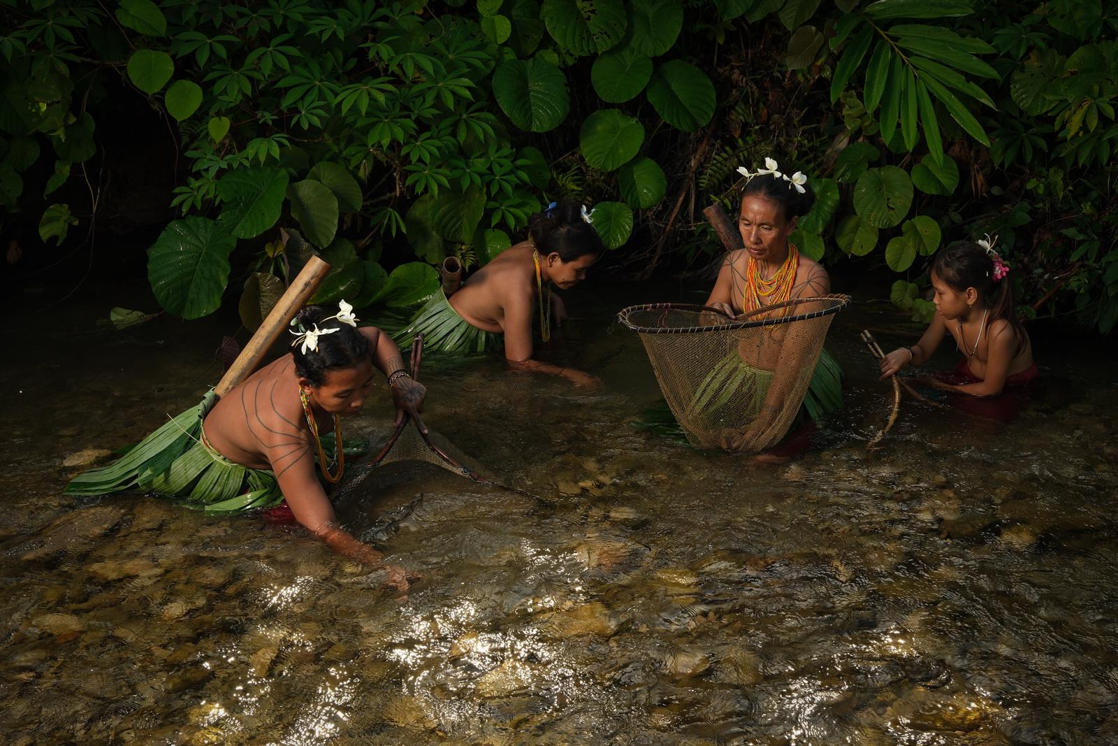 2026 Dates/Availability, join our small group experiences